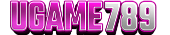UGAME789